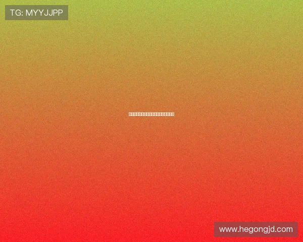 成都排球队比赛经验分析与提升策略探讨