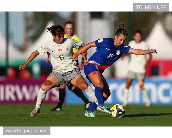 世界杯精彩对决日本队迎战厄瓜多尔队争夺小组出线权