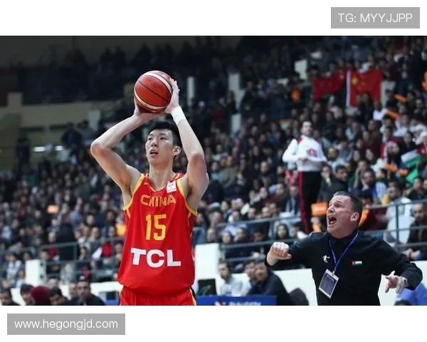 中国男篮力争胜利对阵叙利亚全力以赴展现实力与团队精神