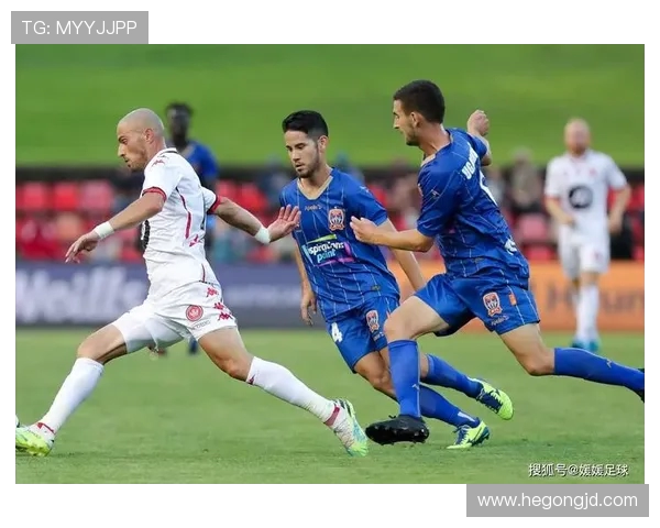 中央海岸水手对阵惠灵顿精彩直播全程回顾与分析