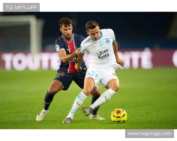 亚特兰大迎战森球队的精彩对决分析与赛前预测