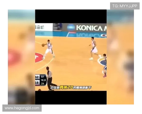 孙悦:从篮球场上的传奇到生活中的多面手,探寻他的成长与蜕变之路