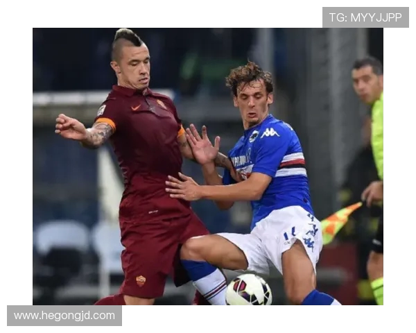 巴勒莫与都灵对决分析球队状态战术特点及历史交锋记录